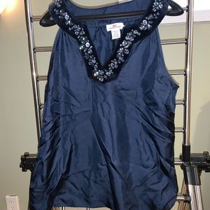 Vineyard Vines Women’s Shirt